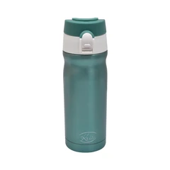 kris-380-ml-botol-vacuum-flask---biru