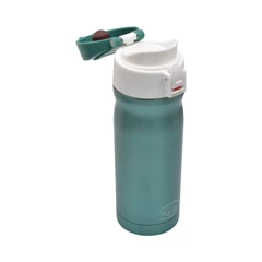 kris-380-ml-botol-vacuum-flask---biru