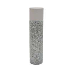 kris-400-ml-botol-vacuum-flask-marble---putih