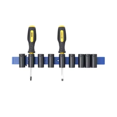 masterspace-bar-magnetik-untuk-obeng-35-cm