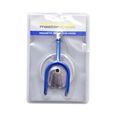 masterspace-pengait-untuk-spray-gun