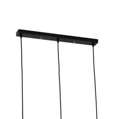 eglare-frame-lampu-gantung-hias-long-3l---hitam