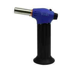 iroda-pemantik-api-gas-butane-dengan-cartridge---biru