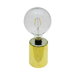 informa-florry-lampu-meja---gold