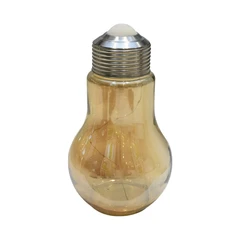 informa-bulby-lampu-meja---gold