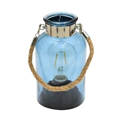 informa-morris-lampu-meja---tosca