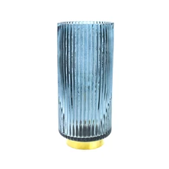 informa-icy-lampu-meja-26.5-cm---biru