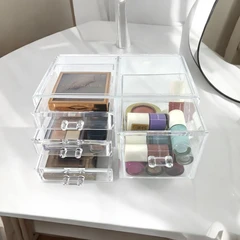 stora-24x15x11-cm-kotak-kosmetik