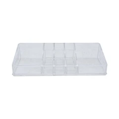 stora-22.3x8.7x5.2-cm-kotak-organizer-kosmetik