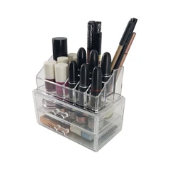 stora-18.8x10x15.7-cm-kotak-organizer-kosmetik