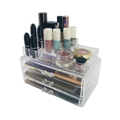 stora-15.5x18.8x25-cm-kotak-organizer-kosmetik