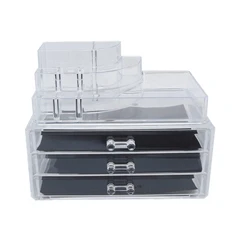 stora-15.5x18.8x25-cm-kotak-organizer-kosmetik