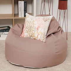 informa-bean-bag-ain-p---cokelat-muda