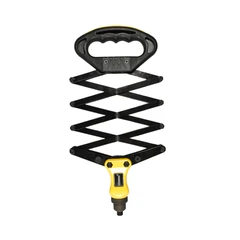 Krisbow Tang Rivet Lipat 32 Inci