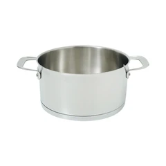 scanpan-22-cm-techniq-panci-dutch-oven