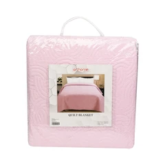 arthome-150x200-cm-selimut-quilt-wave---pink