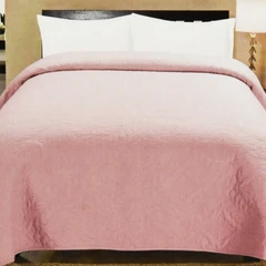 arthome-150x200-cm-selimut-quilt-bunga---pink