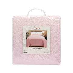 arthome-150x200-cm-selimut-quilt-bunga---pink