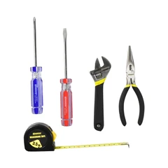 krisbow-set-6-pcs-tool-kit-dengan-penyimpanan