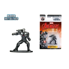 jada-figure-nano-metal-marvel-84435-random