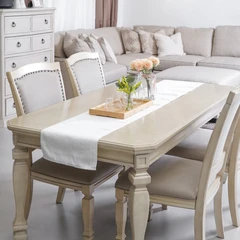 informa-table-runner-ribbed-33x180-cm---putih