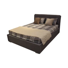 informa-160x200-cm-louis-tempat-tidur---abu-abu