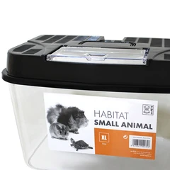 m-pets-35x22x22-cm-kandang-hewan-small-portable---hitam