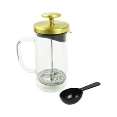 tea-culture-1-ltr-teko-kopi-coffee-press---gold