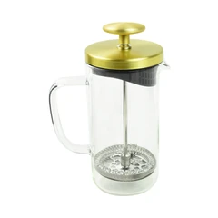 tea-culture-1-ltr-teko-kopi-coffee-press---gold