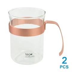 tea-culture-200-ml-set-2-pcs-mug---copper