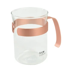 tea-culture-200-ml-set-2-pcs-mug---copper