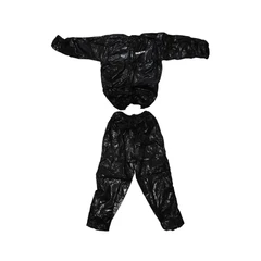 iron-gym-pakaian-sauna-ukuran-xl---hitam