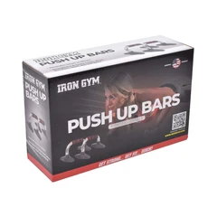 iron-gym-push-up-bars