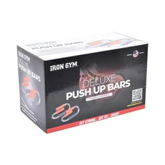 iron-gym-deluxe-push-up-bars