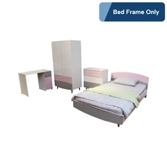 informa-120x200-cm-indi-set-kamar-tidur---pink