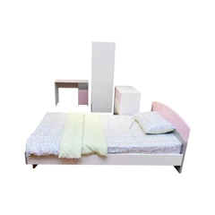 informa-120x200-cm-indi-set-kamar-tidur---pink