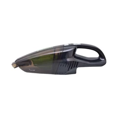 greenworks-vacuum-cleaner-wet-&-dry-cordless-rechargeable