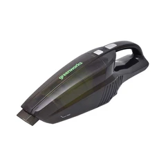 greenworks-vacuum-cleaner-wet-&-dry-cordless-rechargeable