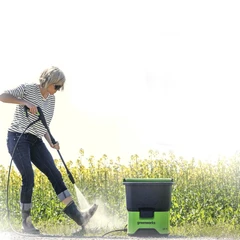 greenworks-high-pressure-cleaner-40v