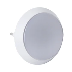 eglare-lampu-tidur-led-dengan-sensor-cahaya---putih