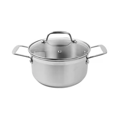 cooking-color-20-cm-brooklyn-panci-casserole