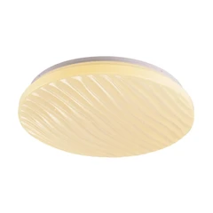 eglare-wavy-lampu-langit-langit-led-36w---putih