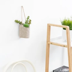 arthome-17-cm-tanaman-artifisial-sukulen-crassula-dengan-pot