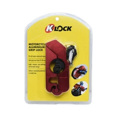 k-lock-gembok-tuas-gas-motor-aluminium-grip-lock---merah