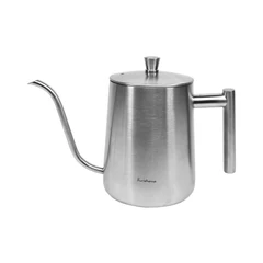 kris-900-ml-teko-kopi-gooseneck