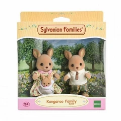 sylvanian-families-set-boneka-kangaroo-family-53090