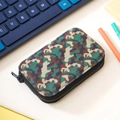 ataru-dompet-earphone-army