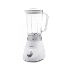 sharp-1.25-ltr-blender-em-120-wh---putih