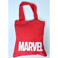 marvel-tote-bag-marvel-red-mvj-35001