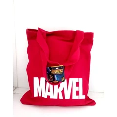 marvel-tote-bag-marvel-red-mvj-35001